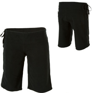 Rip Curl  Love N Surf 11in Board Short - Women's - 2009