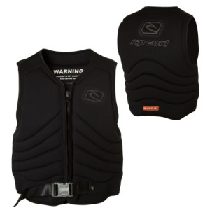Rip Curl Core Stealth Wake Vest - Men's
