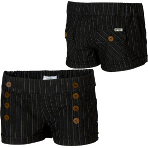 Rip Curl Penelope Short - Women's