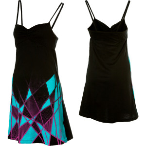 Rip Curl  Zeal Everyday Dress - Women's - 2010