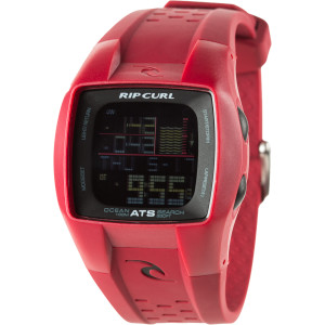 Trestles Oceansearch Watch