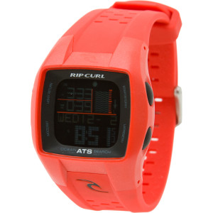 Trestles Oceansearch Watch