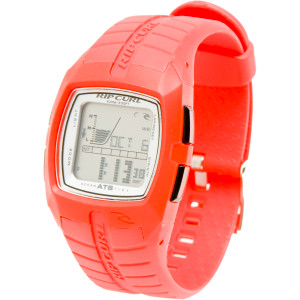 Rip Curl  Avalon Oceantide Watch - 2009