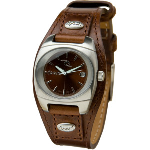 Rip Curl  Lash Watch - Women's - 2009
