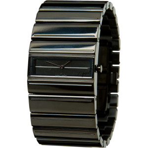 Rip Curl  Midnight Ibiza SS Slim Watch - Women's