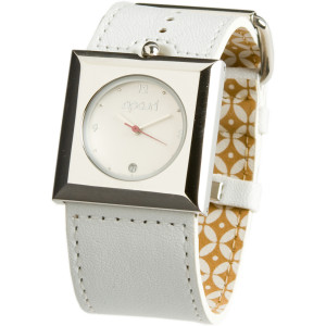 Rip Curl Bermuda Watch - Women's