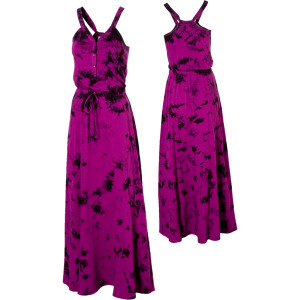Rip Curl  Tory Dress - Women's - 2010