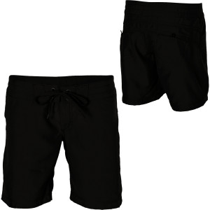 Rip Curl  Love N Surf 7in Board Short - Women's - 2010