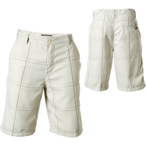 Rip Curl  Knifeman Short - Men's