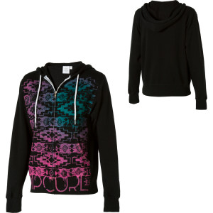 shops las plus size stores misses clothing stores womens gifts