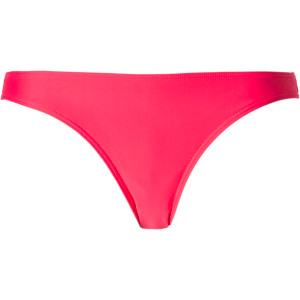 Rip Curl  Love N Surf Classic Bikini Bottom - Women's