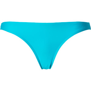 Love N Surf Classic Bikini Bottom - Women's