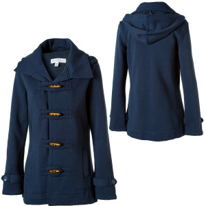 Rip Curl  Willow Jacket - Women's - 2010
