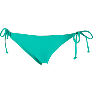 Love N Surf Brazilian Tie Side Bikini Bottom - Women's