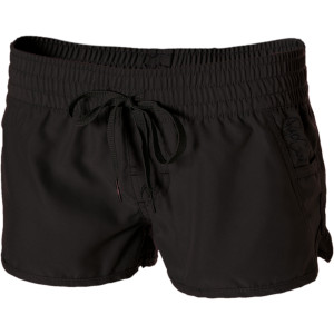 Love N Surf 2in Board Short - Women's