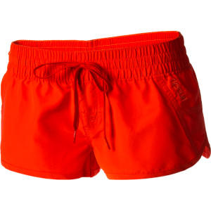 Love N Surf 2in Board Short - Women's
