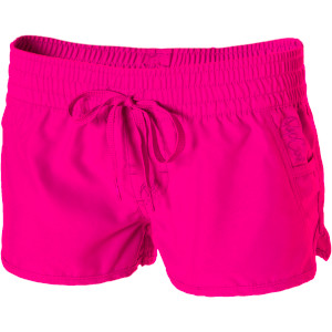 Love N Surf 2in Board Short - Women's