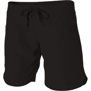 Love N Surf 7in Board Short - Women's