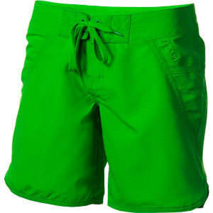 Rip Curl  Love N Surf 7in Board Short - Women's