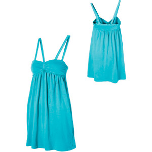 Rip Curl  Kyla Dress - Women's - 2011