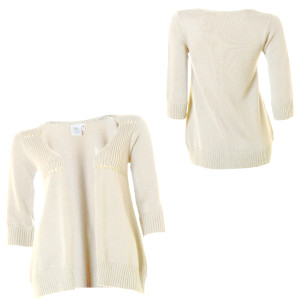 Rip Curl  Ocean Sweater - Women's - 2011