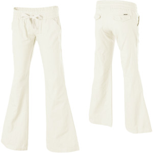 Rip Curl  Cardiff Beach Pant - Women's - 2011