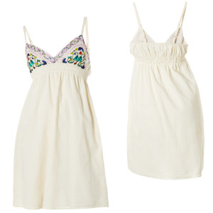 Rip Curl  Veronica Dress - Women's - 2011