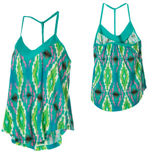 Rip Curl  Dynasty Tank Top - Women's - 2011