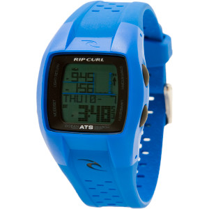 Trestles Oceansearch Midsize Watch