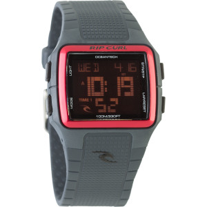 Click to Enlarge for Rip Curl Drift Watch Rip Curl Drift Watch -image