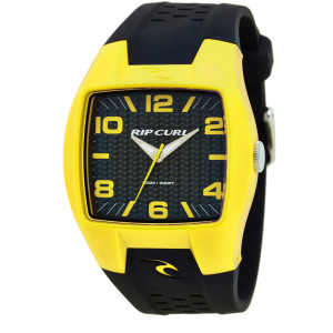 Click to Enlarge for Rip Curl Pivot Watch Rip Curl Pivot Watch-Image