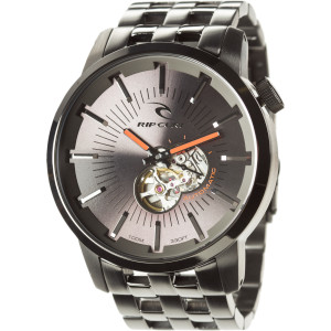 Rip Curl Detroit Automatic Watch -image