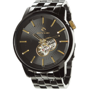 Rip Curl Detroit Automatic Watch
