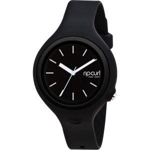 Click to Enlarge for Rip Curl Aurora Watch - Women's Rip Curl Aurora Watch - Women's-Image