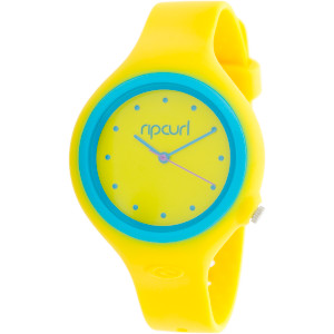 Aurora Watch - Women's