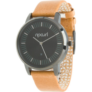 Rip Curl  Linden Watch - Women's