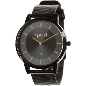 Linden Watch - Women's