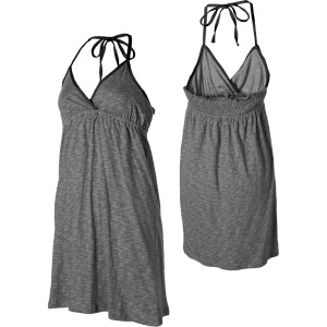 Rip Curl  Annabel Dress - Women's - 2011