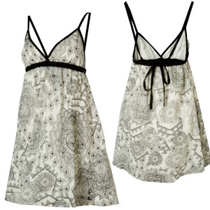 Rip Curl Indian Summer Dress - Women's
