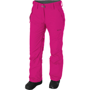 Rip Curl  Calypo Pant - Women's - 2011