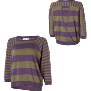 Rip Curl  Shia Sweater - Women's - 2011
