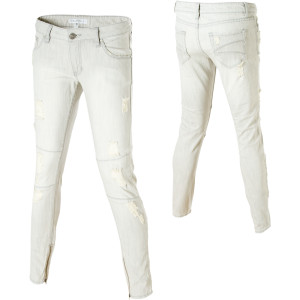 Rip Curl  Pins Denim Pant - Women's - 2011