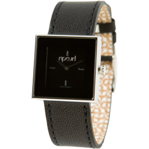 Rip Curl  Catalina Leather Watch - Women's - 2010
