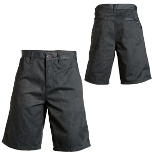 Rip Curl Constant Heather Short - Men's