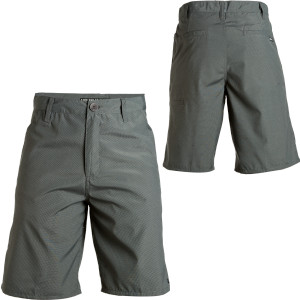 Rip Curl  Iron Cook Short - Men's - 2011