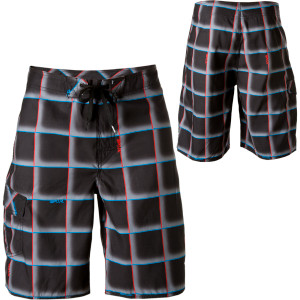 Rip Curl  Stoke Board Short - Men's - 2011