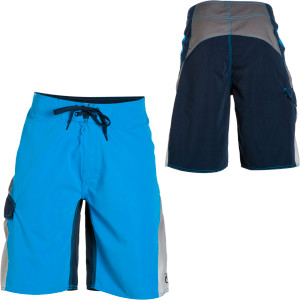 Rip Curl  Throw Down Board Short - Men's - 2011