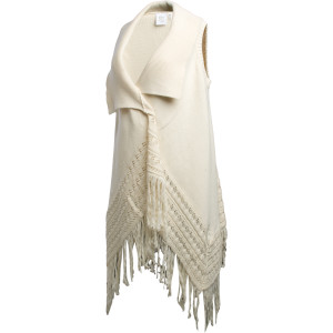 Rip Curl  Roslyn Vest - Women's - 2011