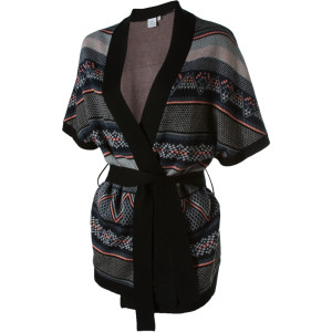 Rip Curl  Appalachian Sweater - Women's - 2011