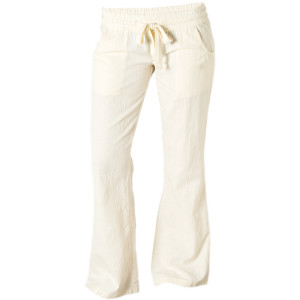 Rip Curl  Olivia Pant - Women's - 2011